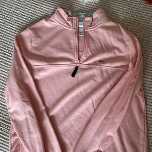 Vineyards Vines Pullover